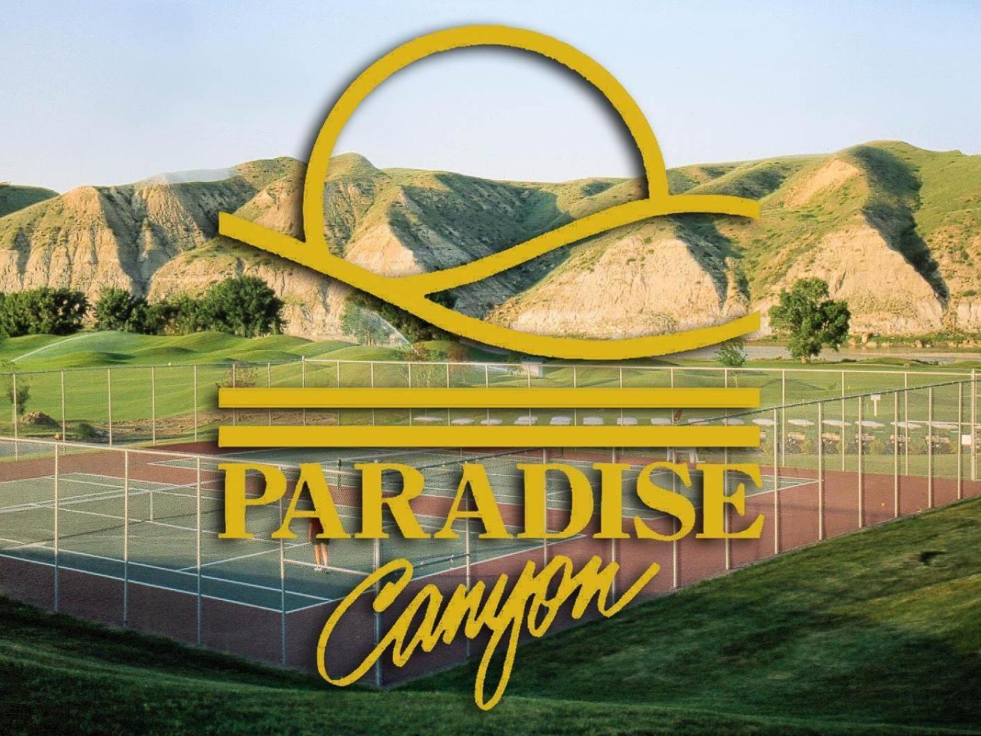 Paradise Canyon Golf Resort - Luxury Villa 409 Lethbridge Esterno foto