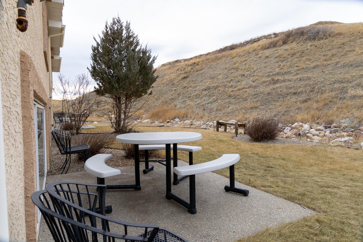 Paradise Canyon Golf Resort - Luxury Villa 409 Lethbridge Esterno foto